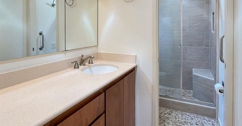 5236 Overbrook Way, Sacramento, CA 95841 Photo