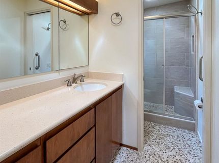 5236 Overbrook Way, Sacramento, CA 95841 Photo