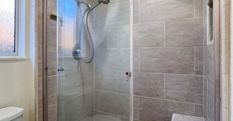 5236 Overbrook Way, Sacramento, CA 95841 Photo