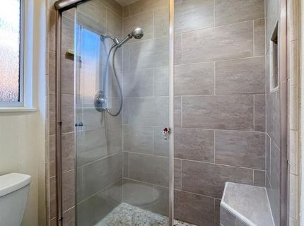 5236 Overbrook Way, Sacramento, CA 95841 Photo