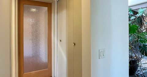 5236 Overbrook Way, Sacramento, CA 95841 Photo