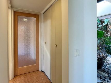 5236 Overbrook Way, Sacramento, CA 95841 Photo