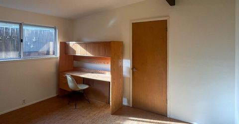 5236 Overbrook Way, Sacramento, CA 95841 Photo