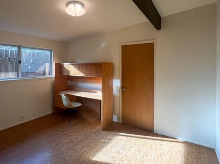 5236 Overbrook Way, Sacramento, CA 95841 Photo