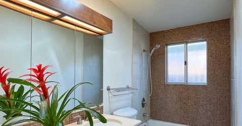 5236 Overbrook Way, Sacramento, CA 95841 Photo