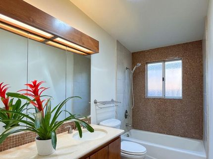 5236 Overbrook Way, Sacramento, CA 95841 Photo