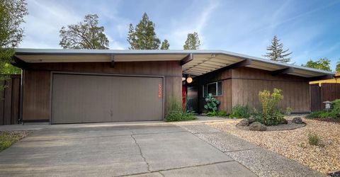 5236 Overbrook Way, Sacramento, CA 95841 Photo