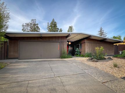 5236 Overbrook Way, Sacramento, CA 95841 Photo