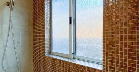 5236 Overbrook Way, Sacramento, CA 95841 Photo