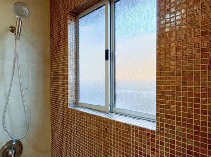 5236 Overbrook Way, Sacramento, CA 95841 Photo