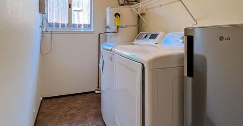 5236 Overbrook Way, Sacramento, CA 95841 Photo