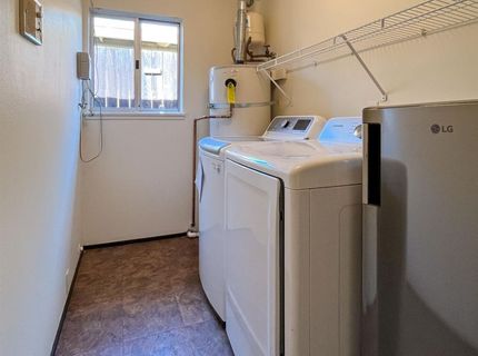 5236 Overbrook Way, Sacramento, CA 95841 Photo