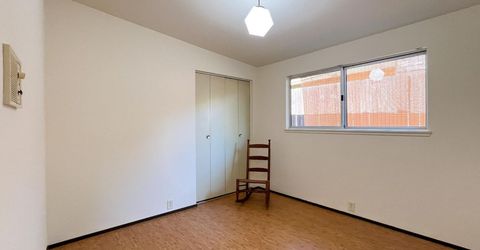 5236 Overbrook Way, Sacramento, CA 95841 Photo