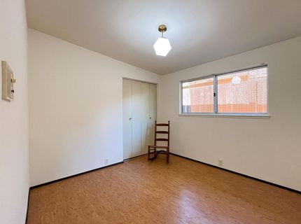 5236 Overbrook Way, Sacramento, CA 95841 Photo