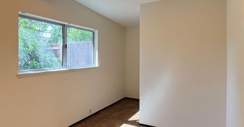 5236 Overbrook Way, Sacramento, CA 95841 Photo