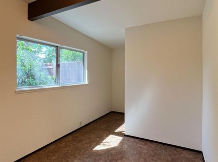 5236 Overbrook Way, Sacramento, CA 95841 Photo