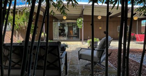 5236 Overbrook Way, Sacramento, CA 95841 Photo