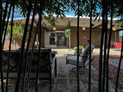 5236 Overbrook Way, Sacramento, CA 95841 Photo