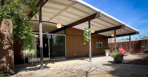 5236 Overbrook Way, Sacramento, CA 95841 Photo