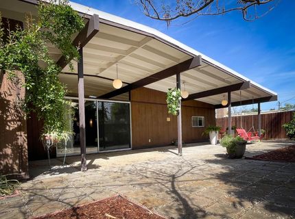 5236 Overbrook Way, Sacramento, CA 95841 Photo