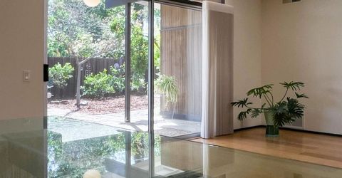 5236 Overbrook Way, Sacramento, CA 95841 Photo