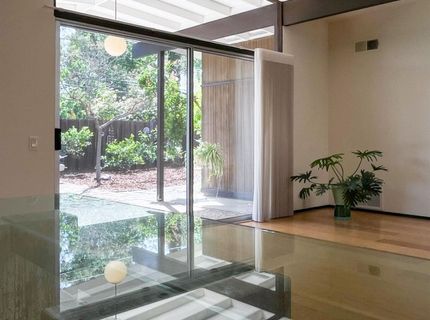 5236 Overbrook Way, Sacramento, CA 95841 Photo