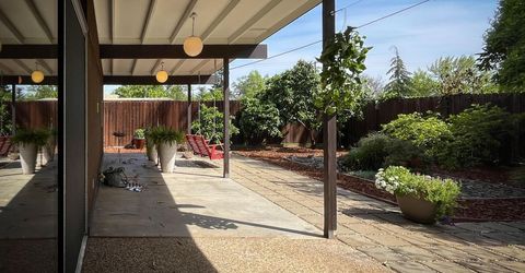 5236 Overbrook Way, Sacramento, CA 95841 Photo