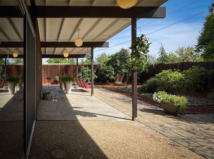 5236 Overbrook Way, Sacramento, CA 95841 Photo