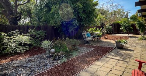 5236 Overbrook Way, Sacramento, CA 95841 Photo