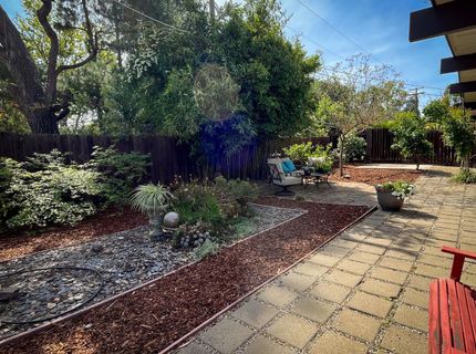 5236 Overbrook Way, Sacramento, CA 95841 Photo