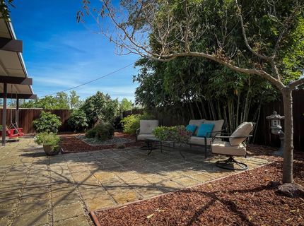 5236 Overbrook Way, Sacramento, CA 95841 Photo