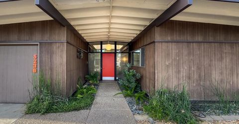 5236 Overbrook Way, Sacramento, CA 95841 Photo