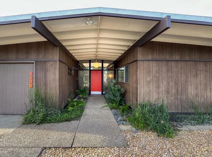 5236 Overbrook Way, Sacramento, CA 95841 Photo