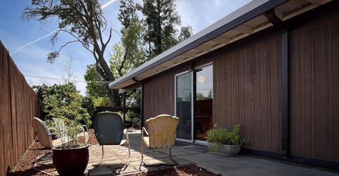 5236 Overbrook Way, Sacramento, CA 95841 Photo