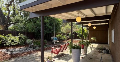 5236 Overbrook Way, Sacramento, CA 95841 Photo