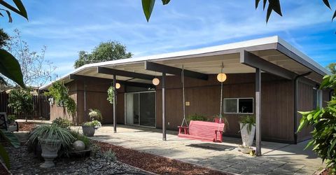 5236 Overbrook Way, Sacramento, CA 95841 Photo