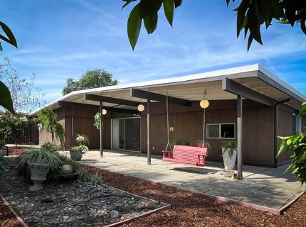 5236 Overbrook Way, Sacramento, CA 95841 Photo