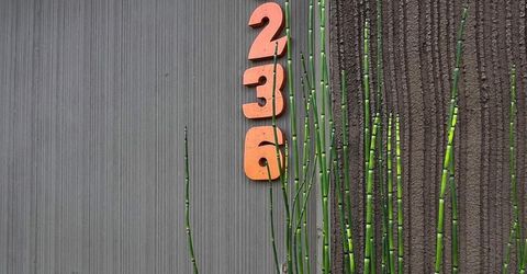 5236 Overbrook Way, Sacramento, CA 95841 Photo