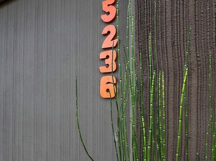 5236 Overbrook Way, Sacramento, CA 95841 Photo