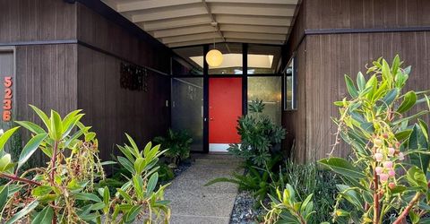 5236 Overbrook Way, Sacramento, CA 95841 Photo