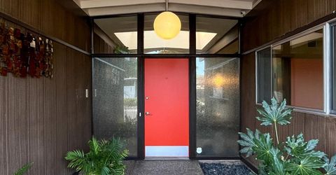 5236 Overbrook Way, Sacramento, CA 95841 Photo