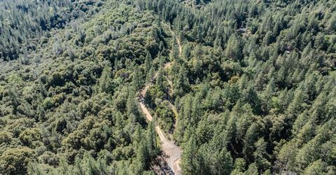 16490 Ponderosa Way, Volcano, CA 95689 Photo