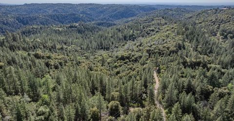16490 Ponderosa Way, Volcano, CA 95689 Photo