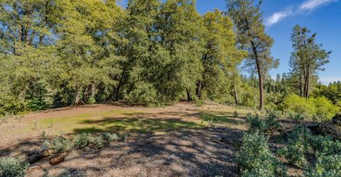 16490 Ponderosa Way, Volcano, CA 95689 Photo