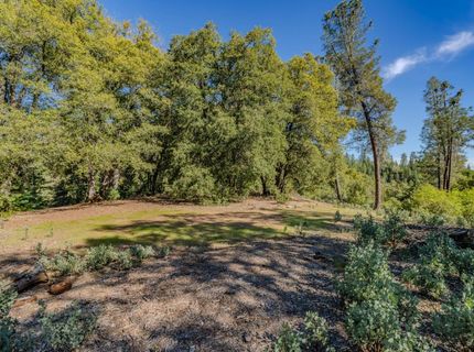 16490 Ponderosa Way, Volcano, CA 95689 Photo
