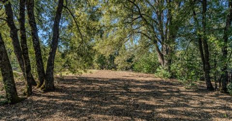 16490 Ponderosa Way, Volcano, CA 95689 Photo
