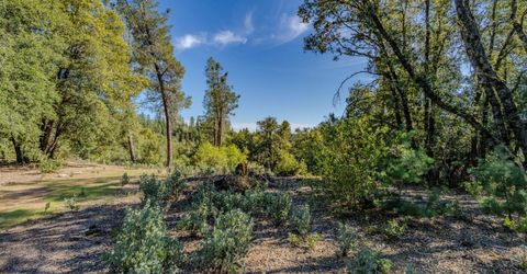 16490 Ponderosa Way, Volcano, CA 95689 Photo