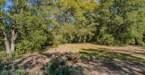 16490 Ponderosa Way, Volcano, CA 95689 Photo