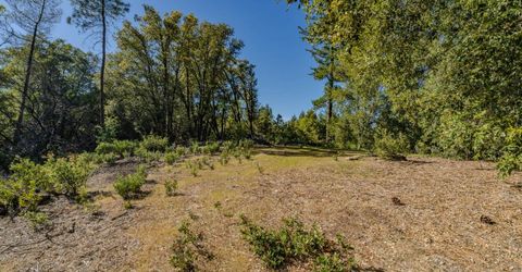 16490 Ponderosa Way, Volcano, CA 95689 Photo