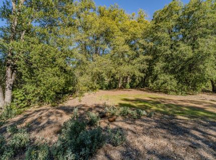 16490 Ponderosa Way, Volcano, CA 95689 Photo